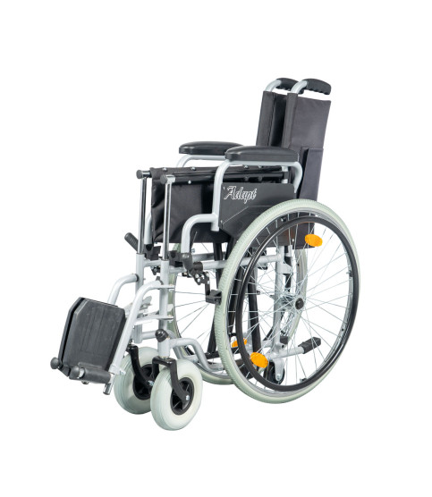 ΑΜΑΞΙΔΙΟ MULTI ADAPT ΑΜΑΞΙΔΙΟ MULTI ADAPT