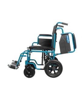 Αμαξίδιο AEGEUS Transit
