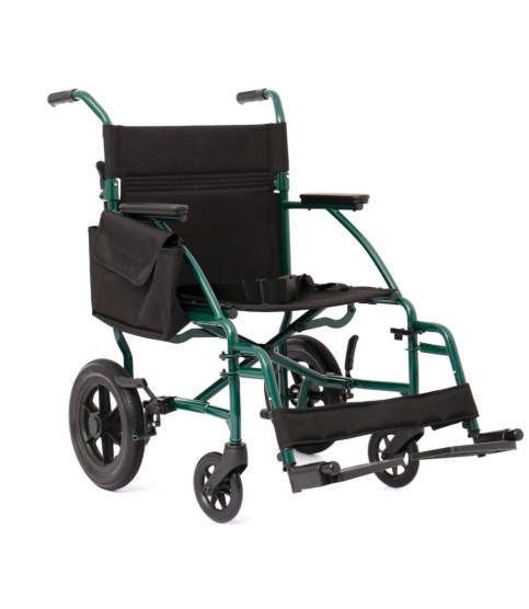 Αμαξίδιο JADE