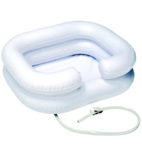 ΦΟΥΣΚΩΤΗ ΛΕΚΑΝΗ ΓΙΑ ΛΟΥΣΙΜΟ