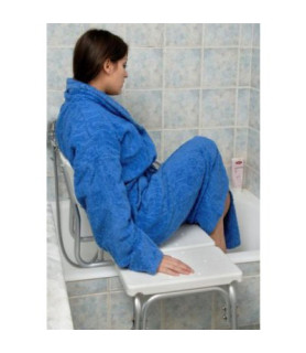 ΚΑΘΙΣΜΑ ΜΕΤΑΦΟΡΑΣ ΣΤΗ ΜΠΑΝΙΕΡΑ