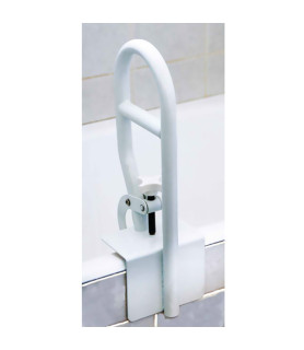 ΚΑΘΕΤΗ ΛΑΒΗ ΑΣΦΑΛΕΙΑΣ ΜΠΑΝΙΕΡΑΣ