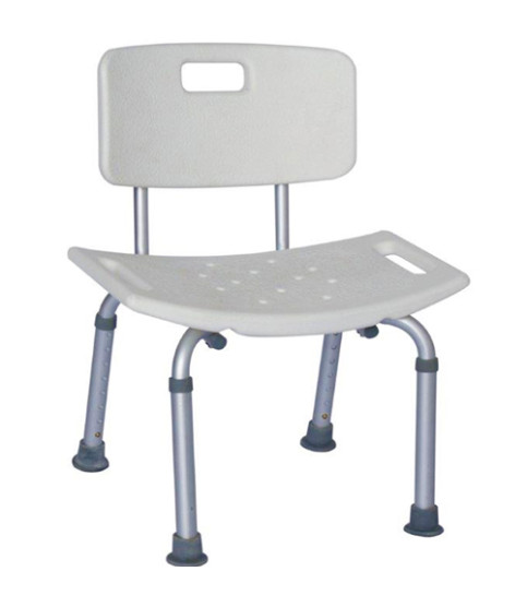 ΚΑΘΙΣΜΑ ΝΤΟΥΣ ΜΕ ΠΛΑΤΗ