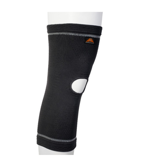 Ελαστική επιγονατίδα απλή  