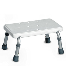 ΣΚΑΛΟΠΑΤΙ ΜΠΑΝΙΟΥ