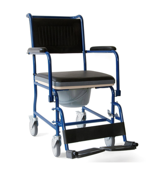 Αμαξίδιο HOME CARE 