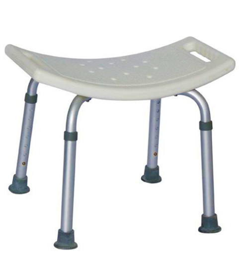 ΚΑΘΙΣΜΑ ΜΠΑΝΙΟΥ ΝΤΟΥΣ