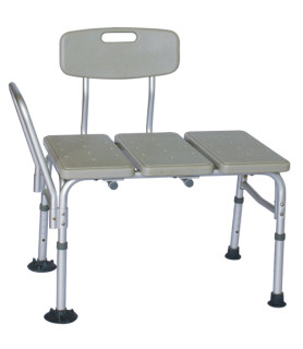 ΚΑΘΙΣΜΑ ΜΕΤΑΦΟΡΑΣ ΣΤΗ ΜΠΑΝΙΕΡΑ