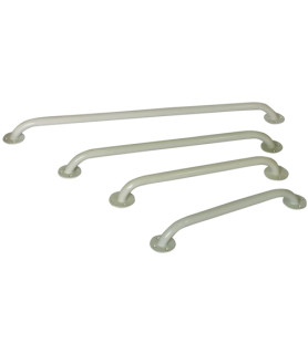 ΛΑΒΗ ΤΟΙΧΟΥ 30cm