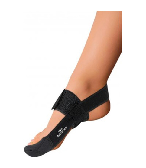 Νάρθηκας Hallux–Valgus