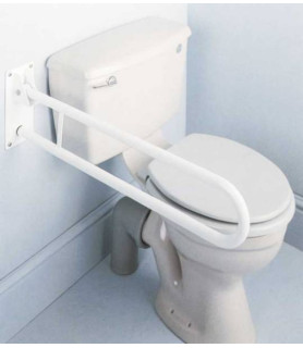 ΛΑΒΗ ΑΝΑΚΛΙΝΟΜΕΝΗ ΤΟΙΧΟΥ