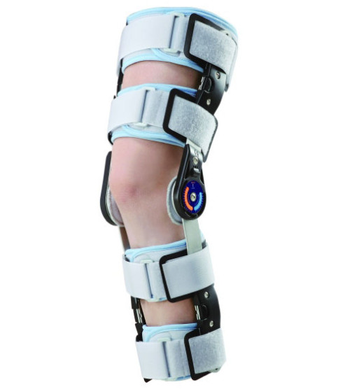 ΛΕΙΤΟΥΡΓΙΚΟΣ ΝΑΡΗΘΚΑΣ WL