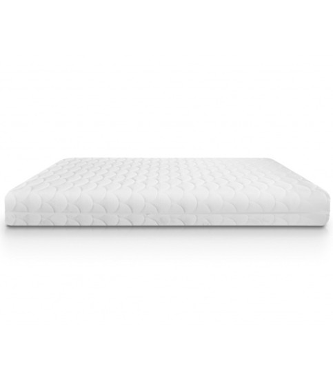 COMFORT 200 X 90