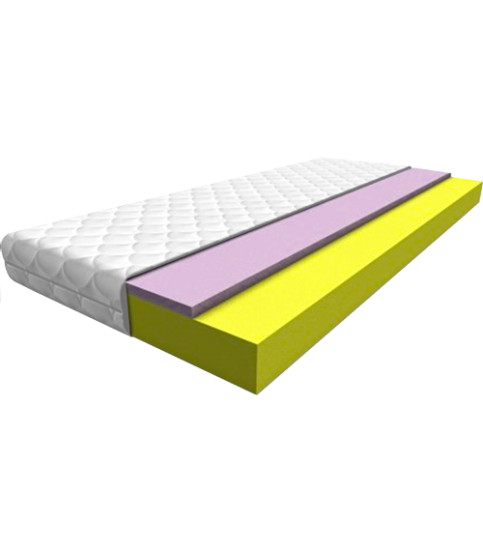 MASTER 200 X 90